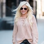 fashionfriesx on LTK