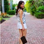 alinamsmith on LTK