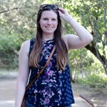 breakfastatlillys on LTK