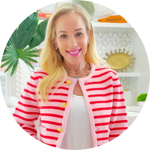 jennifersnowden on LTK