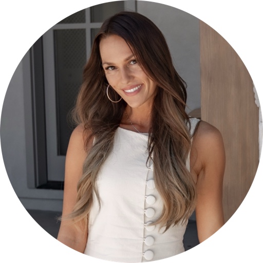 designlovesdetail on LTK