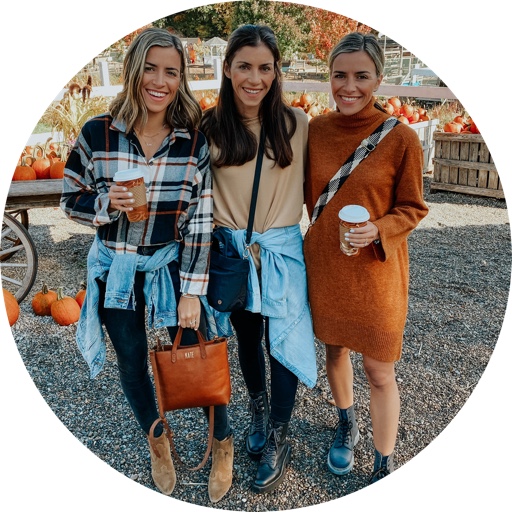 pinesandpalms3 on LTK