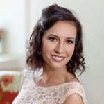 have_clothes_will_travel on LTK