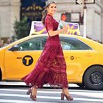 brookecarriehil on LTK