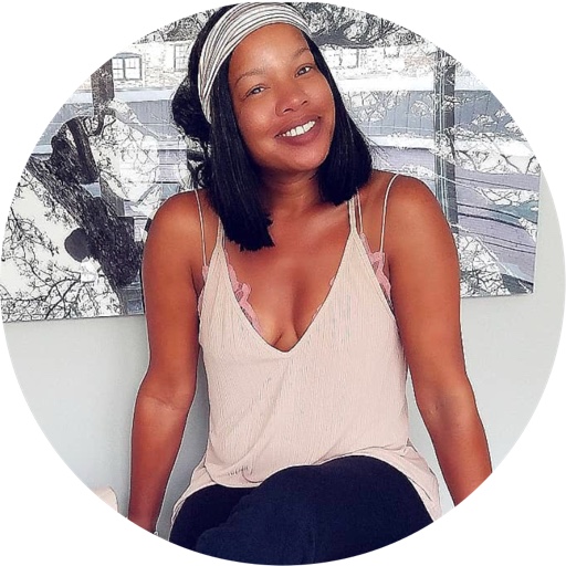 ThisIsStyledSassy on LTK