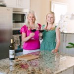 fortuitousfoodies on LTK