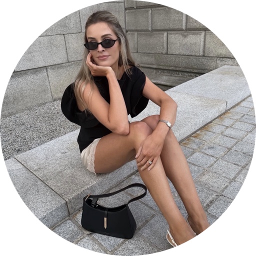 louisecooney_ on LTK