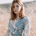 prettylittlefawn on LTK