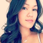 aimeeffischer on LTK