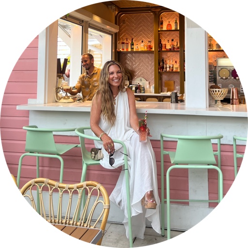 dashing_darlin on LTK