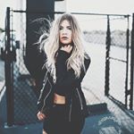 daniellemarieyt on LTK