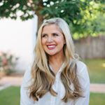 Chandler.Hatchett on LTK