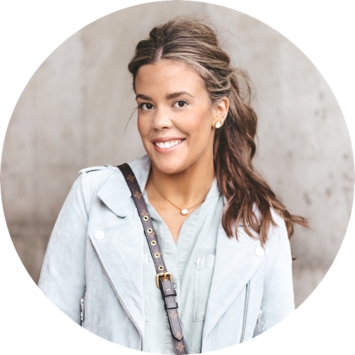 mindyservello on LTK