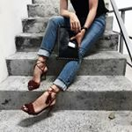 style_by_aggie on LTK