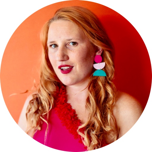 thewhimsysoul on LTK