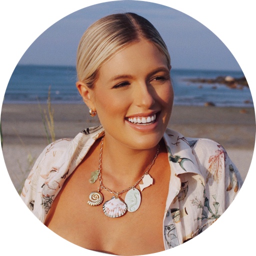 coastal_caviar on LTK