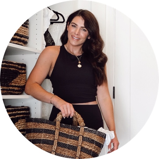 meandmr.jones on LTK