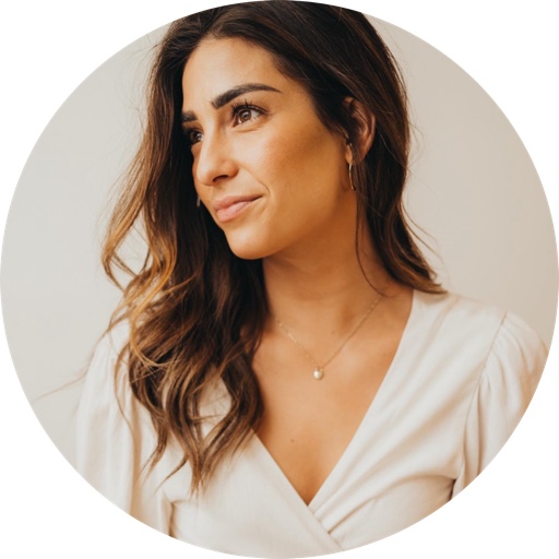 teachme_style on LTK