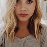 cocktailsonmulberrynyc on LTK