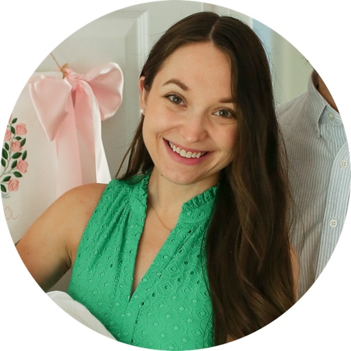 caralinastyle on LTK