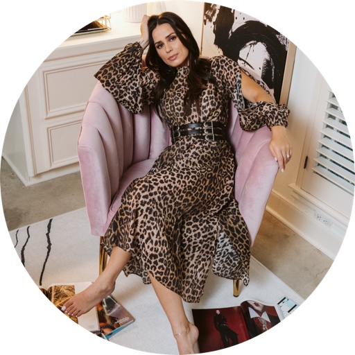 uptownwithellybrown on LTK