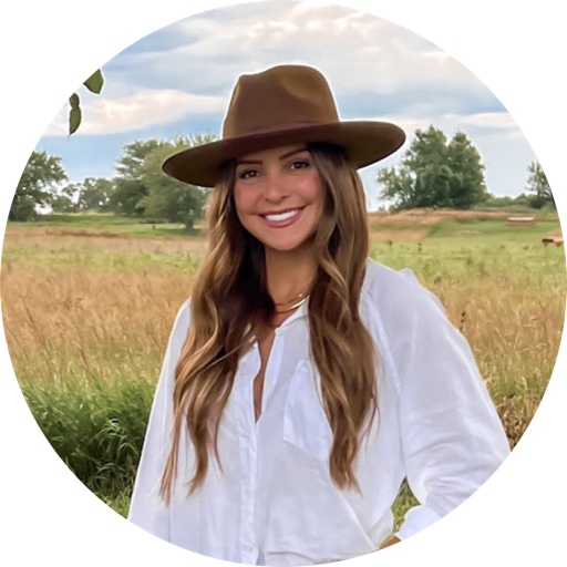 rachelpuccetti on LTK