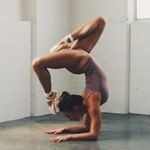 actionjacquelyn on LTK