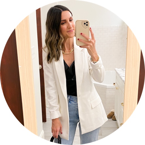 cobaltchronicles on LTK