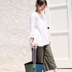 stylebyweiwei on LTK