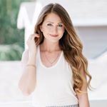 thepolishedposy on LTK