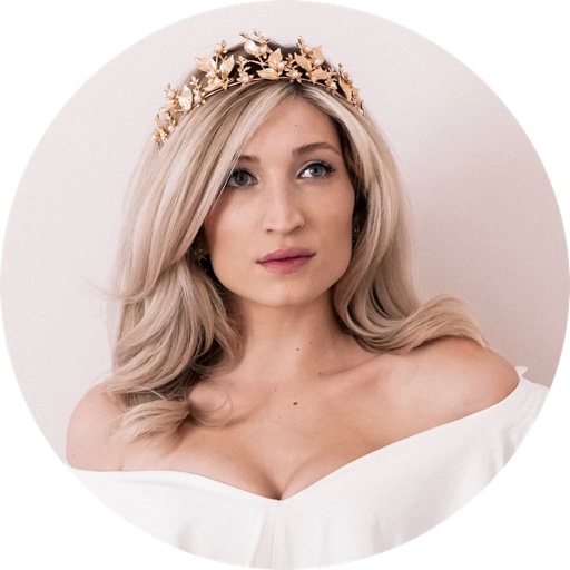 jadorelexiecouture on LTK