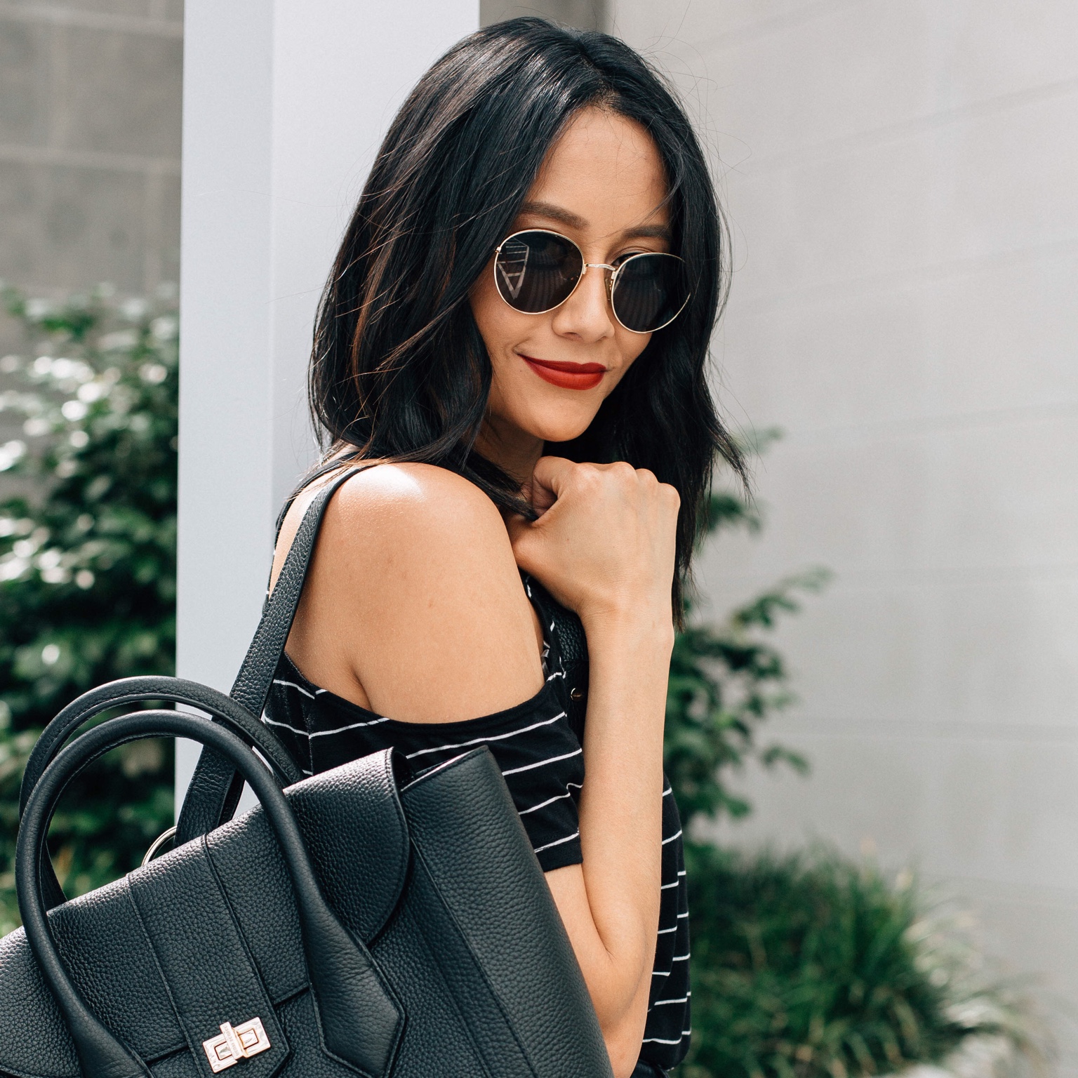 daily_craving on LTK