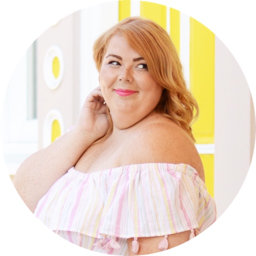 HYPER.FIX.NATION on LTK