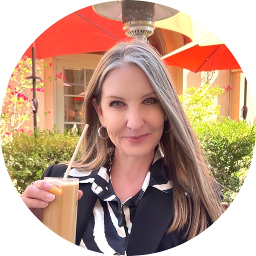 fashionshouldbefun on LTK