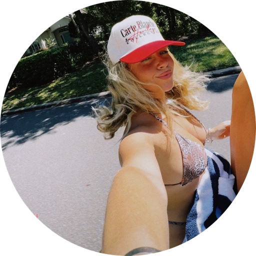 annagracenewell on LTK