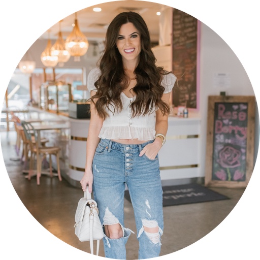 brittfullwood on LTK