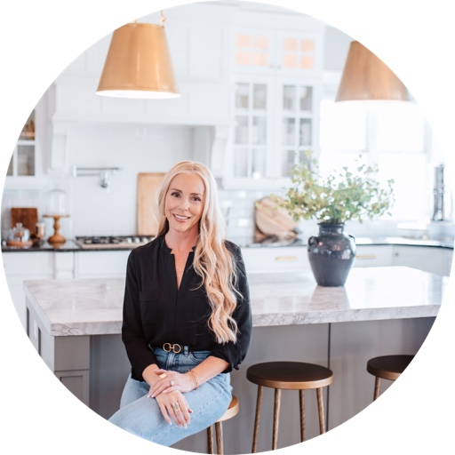 stylehouseinteriors on LTK