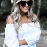 mollys_musings on LTK