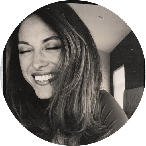 christineyallen on LTK