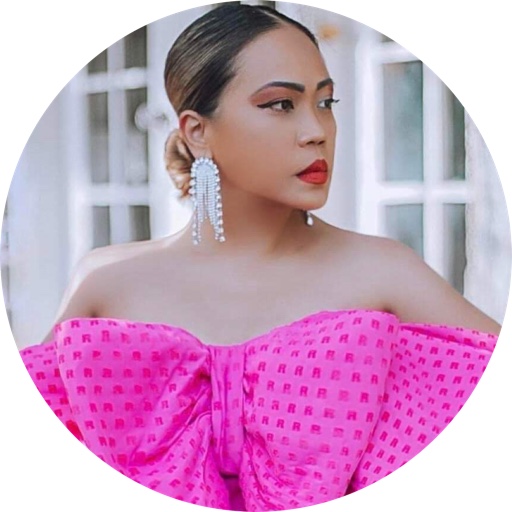 thelenparentsyle on LTK