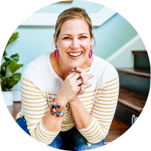 tasha.kaleidoscope on LTK