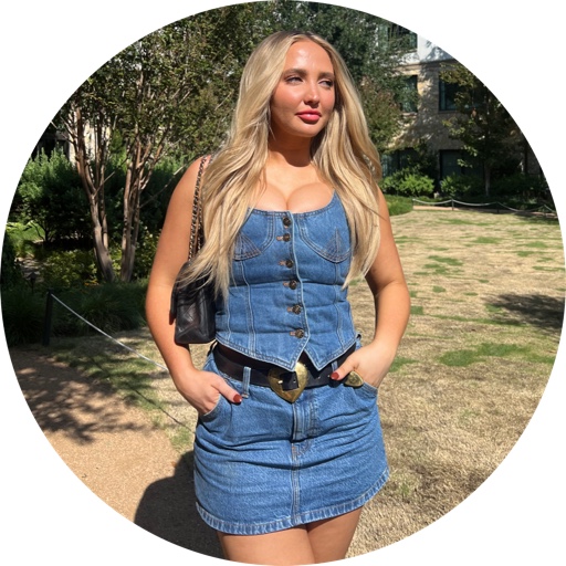 kenzieelizabeth on LTK