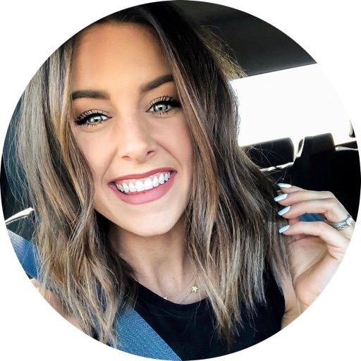 darylanndenner on LTK