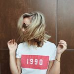 breanneelenburg on LTK