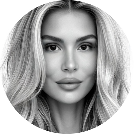 tay_brandenburg on LTK