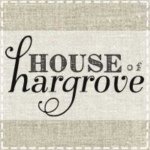houseofhargrove on LTK