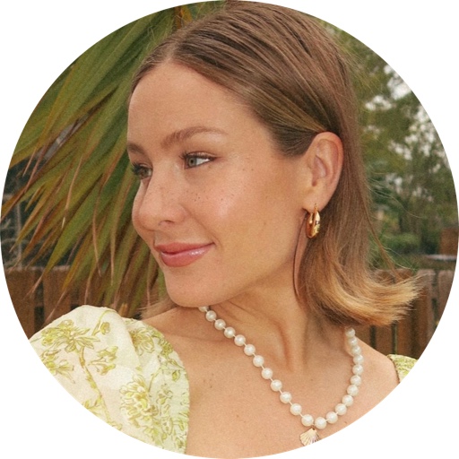 lisamarieprang on LTK