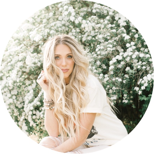 beausandashley on LTK