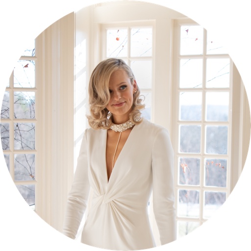 leighagardner on LTK