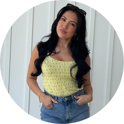 Jennlifestyle on LTK